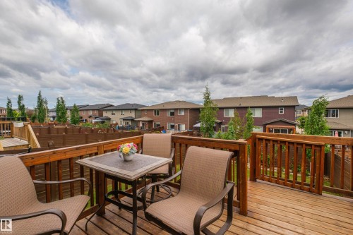 52 Vanderbilt Common, Spruce Grove, AB 