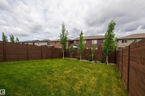 52 Vanderbilt Common, Spruce Grove, AB 