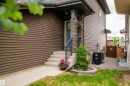 52 Vanderbilt Common, Spruce Grove, AB 