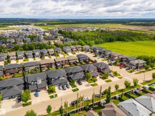 52 Vanderbilt Common, Spruce Grove, AB 