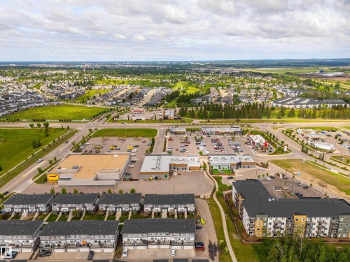 52 Vanderbilt Common, Spruce Grove, AB 