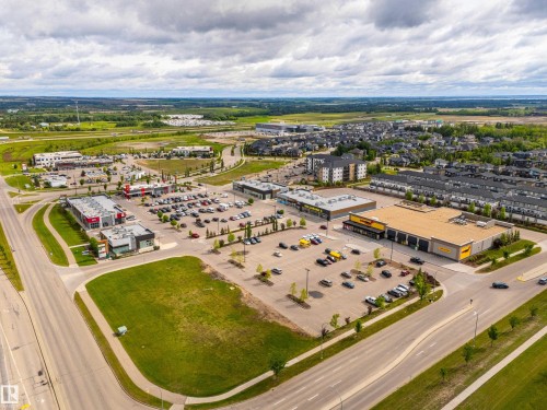 52 Vanderbilt Common, Spruce Grove, AB 