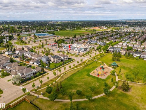 52 Vanderbilt Common, Spruce Grove, AB 