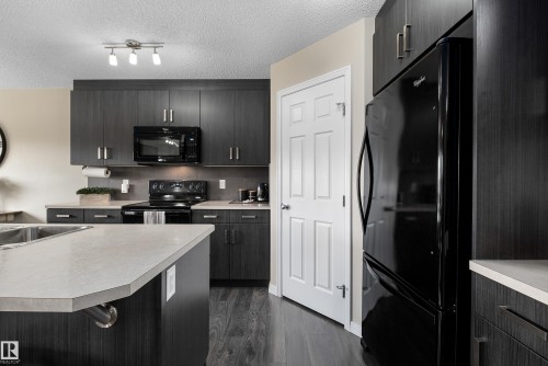 52 Vanderbilt Common, Spruce Grove, AB 