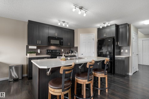 52 Vanderbilt Common, Spruce Grove, AB 