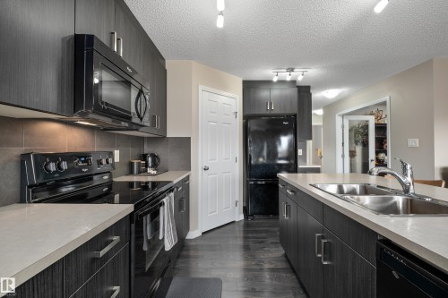 52 Vanderbilt Common, Spruce Grove, AB 