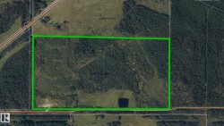 13530 Township Road 550  Rural Yellowhead, AB T7E 3Z4