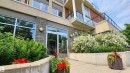 207 9750 94 Street, Edmonton, AB 