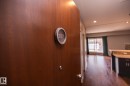 207 9750 94 Street, Edmonton, AB 
