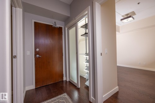 207 9750 94 Street, Edmonton, AB 