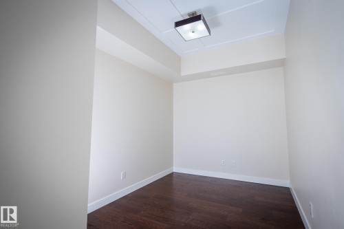 207 9750 94 Street, Edmonton, AB 