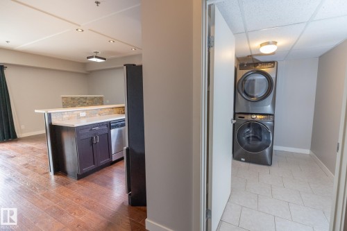 207 9750 94 Street, Edmonton, AB 