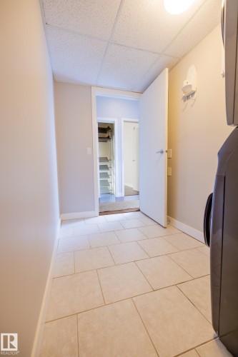 207 9750 94 Street, Edmonton, AB 