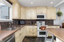 9 4403 Riverbend Road, Edmonton, AB 