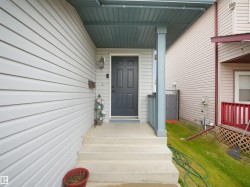 2418 32B Street  Edmonton, AB T6T 1Y6