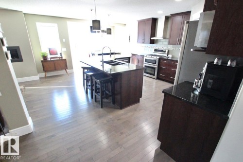 4408 Crabapple Landing Landing, Edmonton, AB 