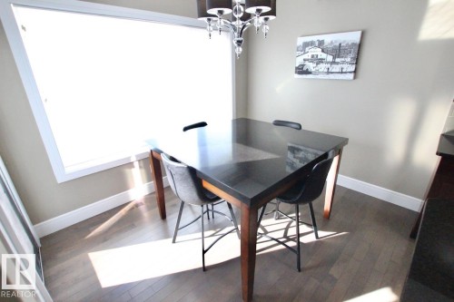 4408 Crabapple Landing Landing, Edmonton, AB 