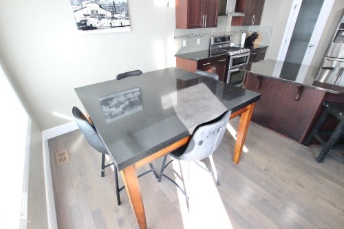 4408 Crabapple Landing Landing, Edmonton, AB 