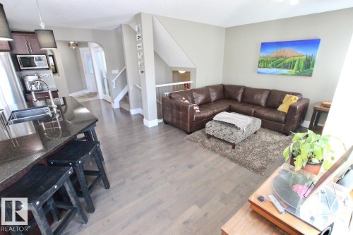 4408 Crabapple Landing Landing, Edmonton, AB 
