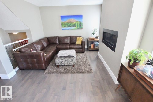 4408 Crabapple Landing Landing, Edmonton, AB 