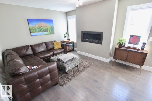 4408 Crabapple Landing Landing, Edmonton, AB 