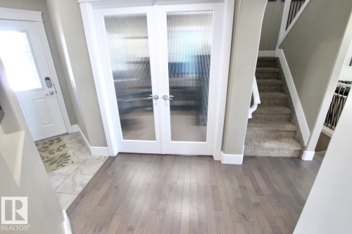 4408 Crabapple Landing Landing, Edmonton, AB 