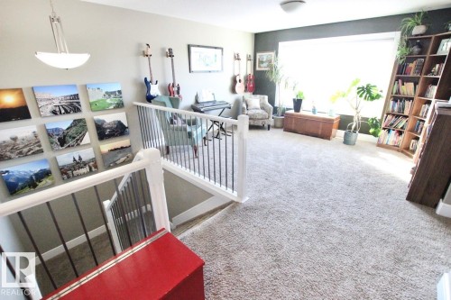 4408 Crabapple Landing Landing, Edmonton, AB 