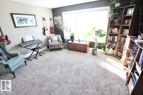 4408 Crabapple Landing Landing, Edmonton, AB 