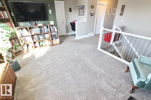 4408 Crabapple Landing Landing, Edmonton, AB 