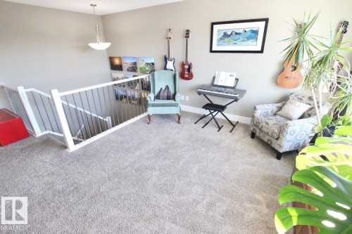 4408 Crabapple Landing Landing, Edmonton, AB 