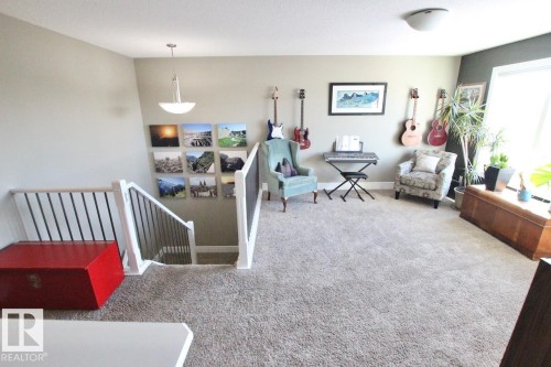 4408 Crabapple Landing Landing, Edmonton, AB 