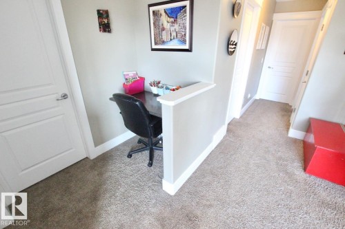 4408 Crabapple Landing Landing, Edmonton, AB 