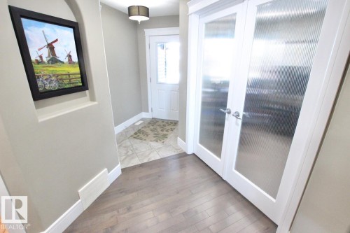 4408 Crabapple Landing Landing, Edmonton, AB 