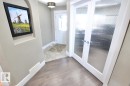 4408 Crabapple Landing Landing, Edmonton, AB 