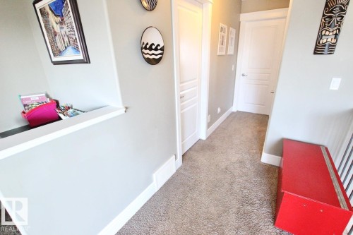 4408 Crabapple Landing Landing, Edmonton, AB 