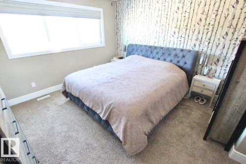4408 Crabapple Landing Landing, Edmonton, AB 