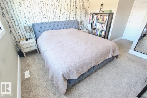 4408 Crabapple Landing Landing, Edmonton, AB 