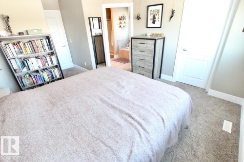 4408 Crabapple Landing Landing, Edmonton, AB 