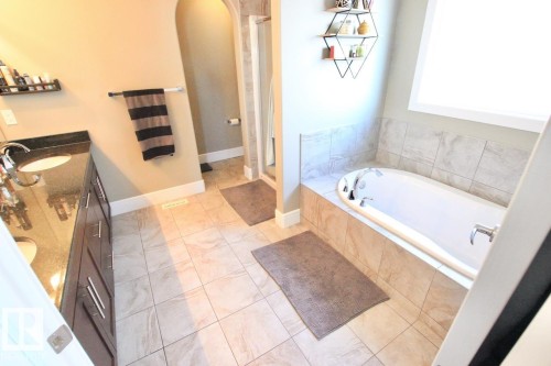 4408 Crabapple Landing Landing, Edmonton, AB 