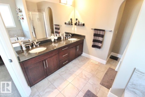 4408 Crabapple Landing Landing, Edmonton, AB 