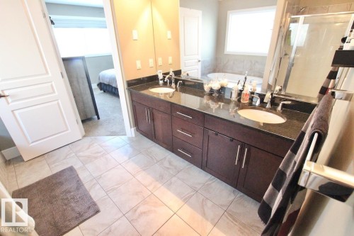 4408 Crabapple Landing Landing, Edmonton, AB 