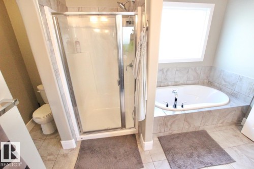 4408 Crabapple Landing Landing, Edmonton, AB 