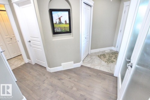 4408 Crabapple Landing Landing, Edmonton, AB 