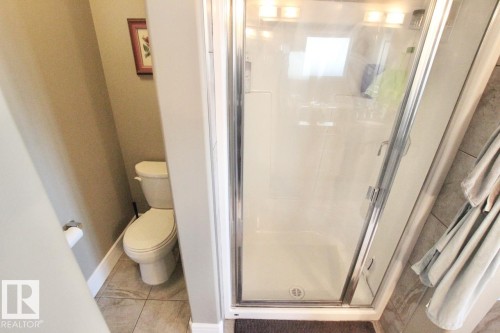 4408 Crabapple Landing Landing, Edmonton, AB 