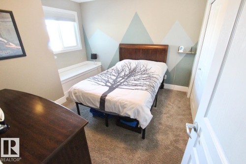 4408 Crabapple Landing Landing, Edmonton, AB 