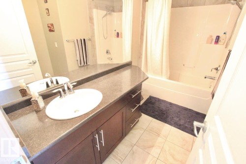 4408 Crabapple Landing Landing, Edmonton, AB 