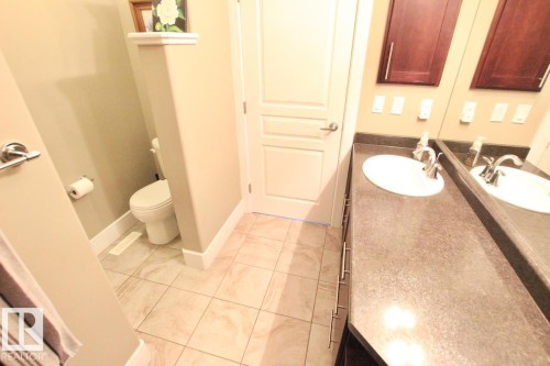 4408 Crabapple Landing Landing, Edmonton, AB 
