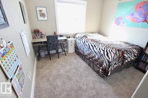 4408 Crabapple Landing Landing, Edmonton, AB 