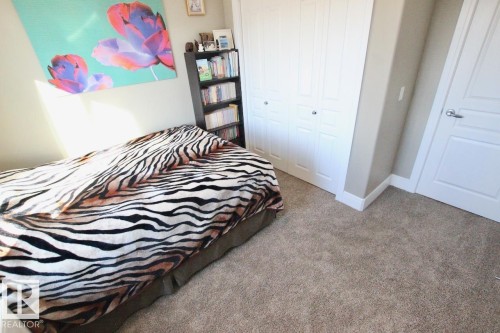 4408 Crabapple Landing Landing, Edmonton, AB 