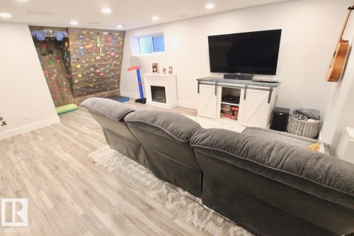 4408 Crabapple Landing Landing, Edmonton, AB 